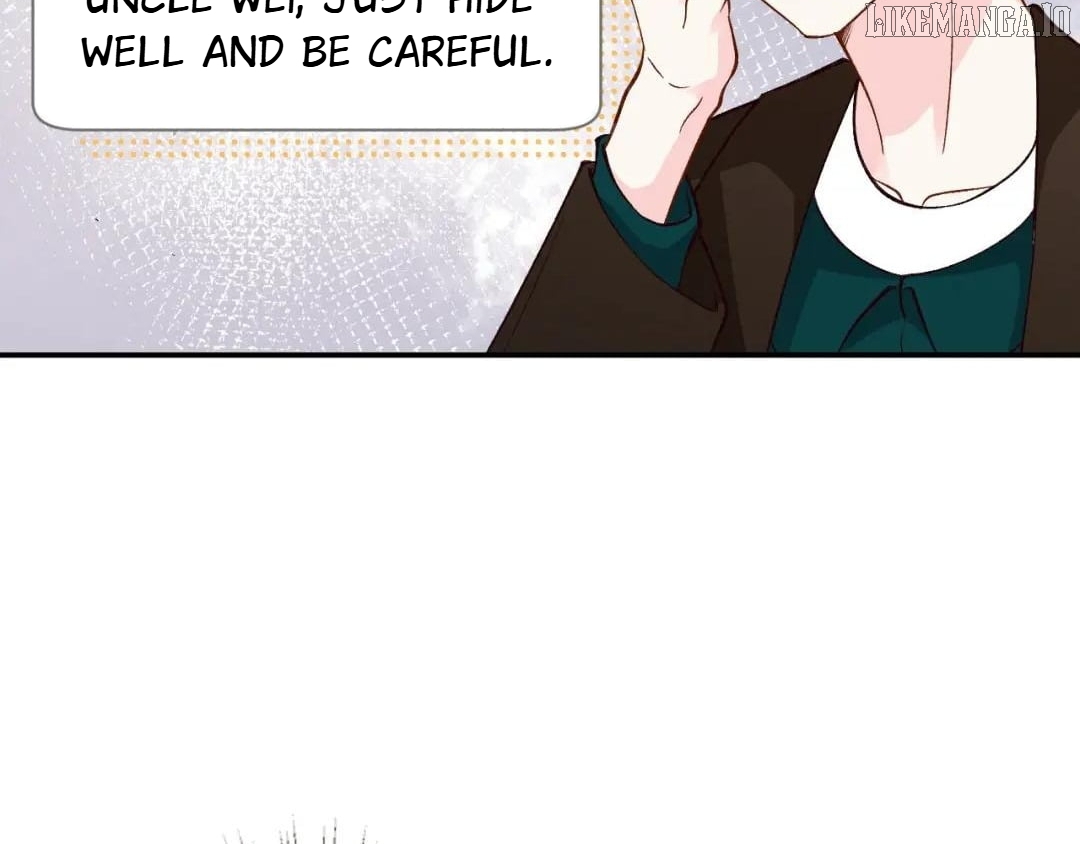 Everyone's Darling Chapter 228 - page 66